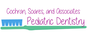 Cochran, Soares, and Associates Pediatric Dentistry